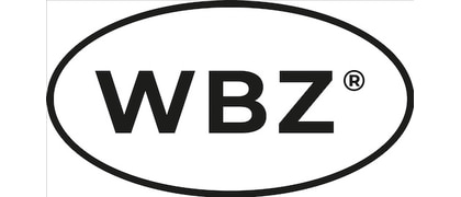 WBZ