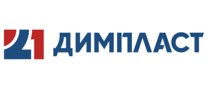 ООО "ТД "ДИМПЛАСТ"