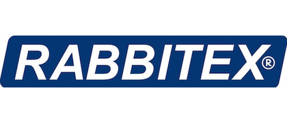 RABBITEX