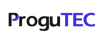 ProguTEC