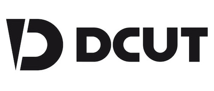 DCUT