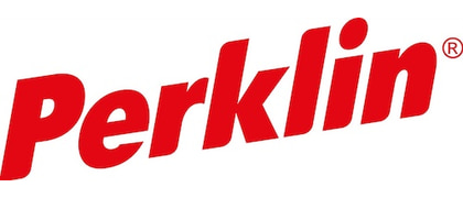 Perklin