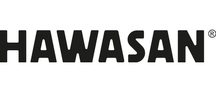 HAWASAN