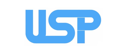 USP