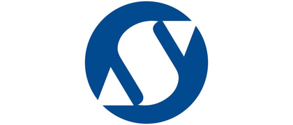 SIRUS
