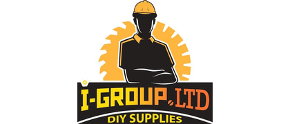 I-GROUP