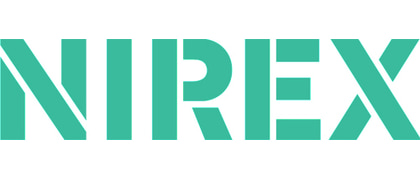 NIREX