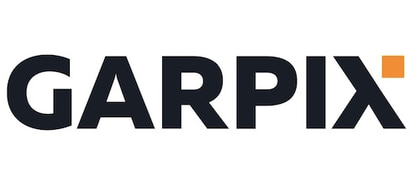 Garpix