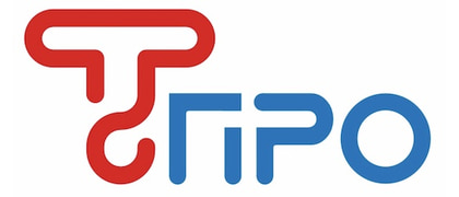 Тельфер.ПРО