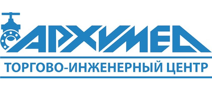 Архимед