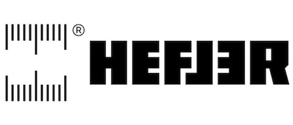 HEFLER