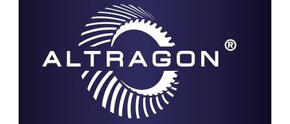 ALTRAGON