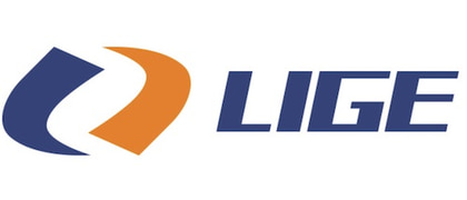 LIGE