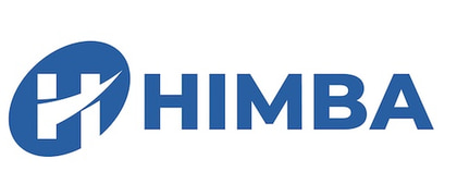 HIMBA