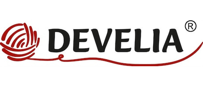 DEVELIA