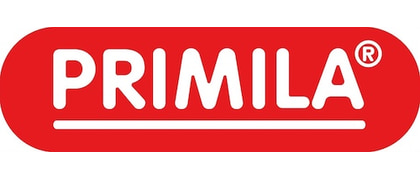 PRIMILA