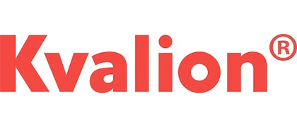 KVALION