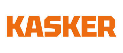 Kasker