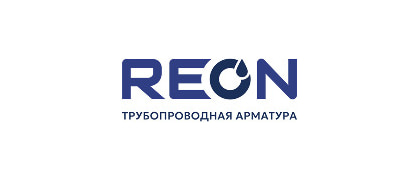REON