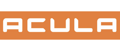 ACULA