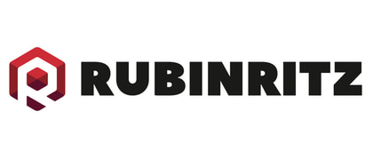 RUBINRITZ
