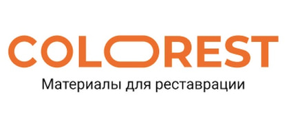 Colorest