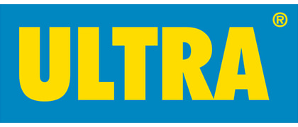 Ultra