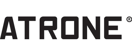 ATRONE