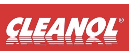 CLEANOL