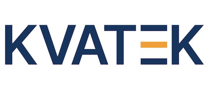 KVATEK