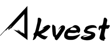 Akvest