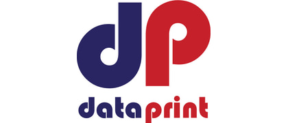 dp