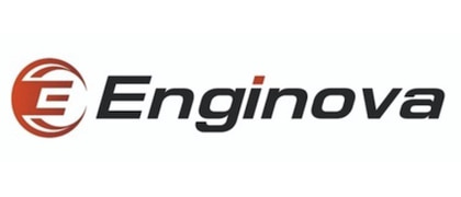 Enginova