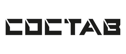 СОСТАВ