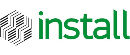 Installgroup