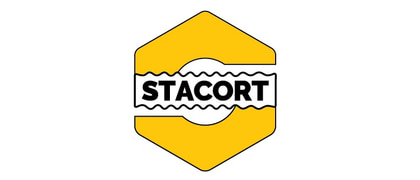 STACORT