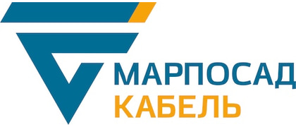 МАРПОСАДКАБЕЛЬ
