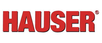 Hauser