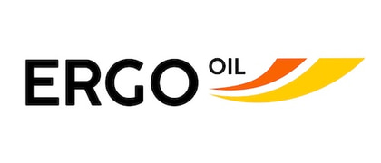 ERGOOIL