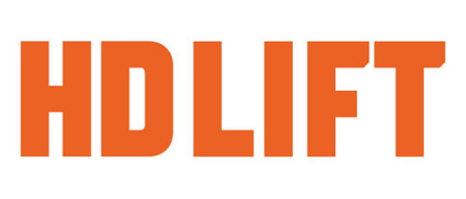 HDLIFT