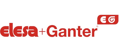 Elesa+Ganter