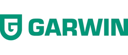 Garwin