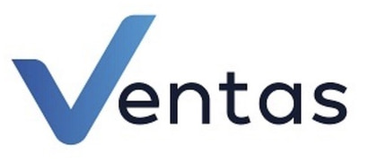 Ventas