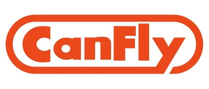 CanFly