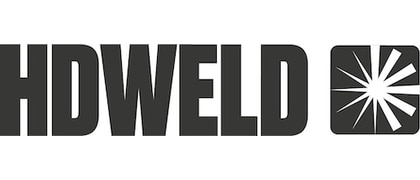 HDWeld