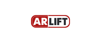 ARLIFTER