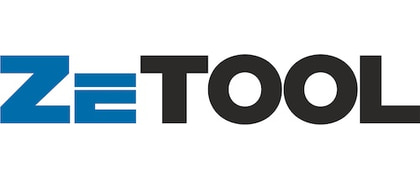 ZeTOOL