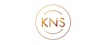 KNS