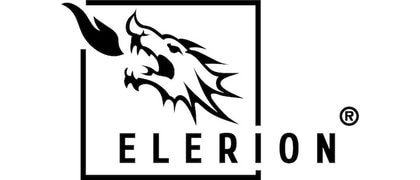 ELERION