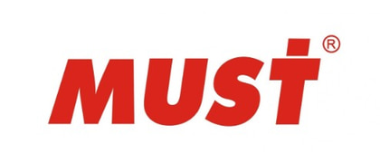 Must
